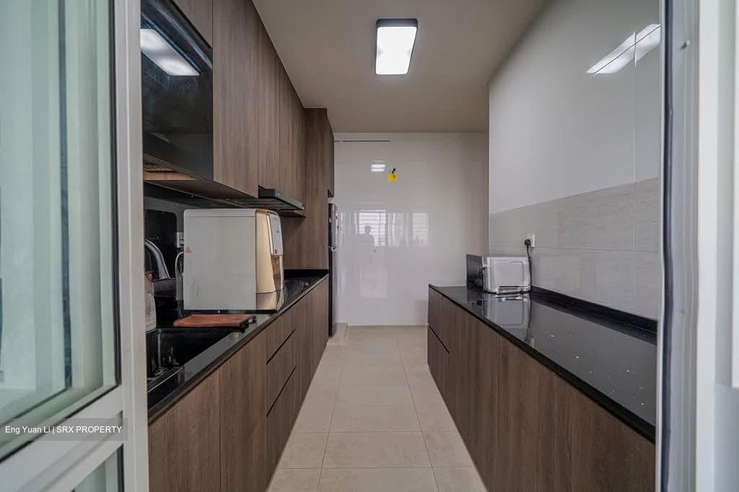 Blk 626A Tampines Greenverge (Tampines), HDB 4 Rooms #581301671